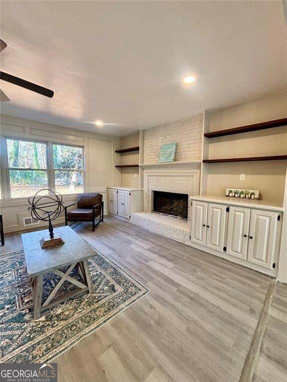 423 Orchards Walk Property Photo 14