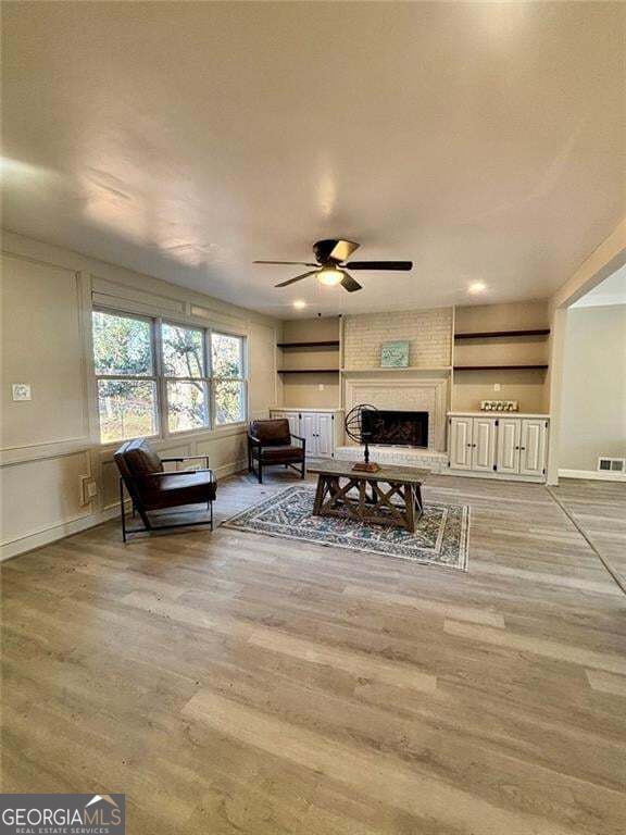 423 Orchards Walk Property Photo 15