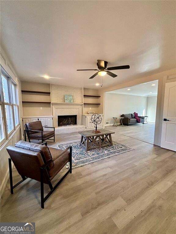 423 Orchards Walk Property Photo 16