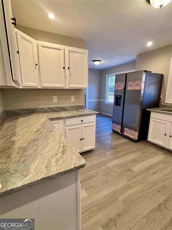 423 Orchards Walk Property Photo 17