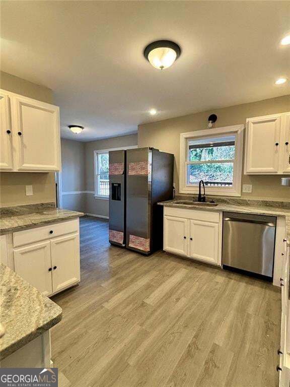 423 Orchards Walk Property Photo 18