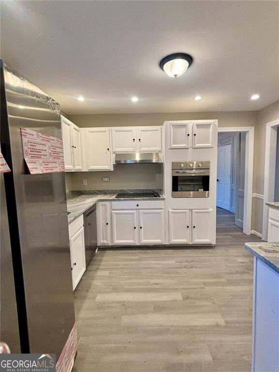 423 Orchards Walk Property Photo 21