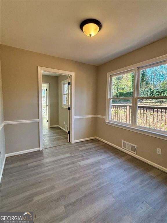 423 Orchards Walk Property Photo 22