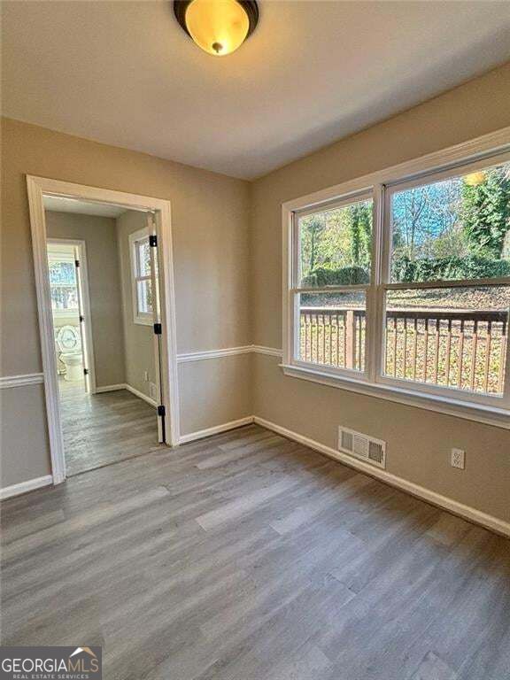 423 Orchards Walk Property Photo 23