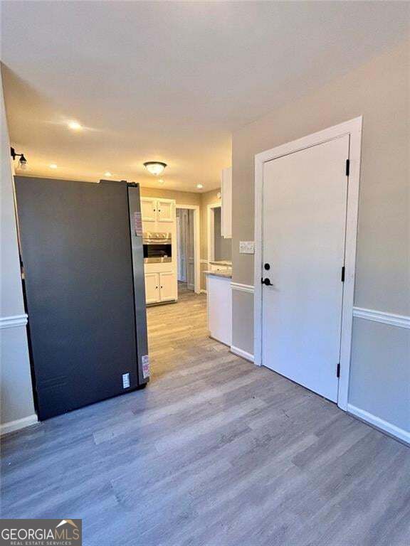 423 Orchards Walk Property Photo 24