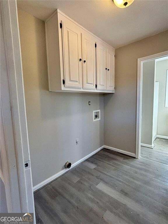 423 Orchards Walk Property Photo 25