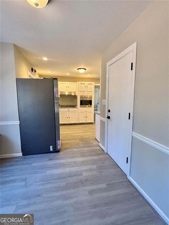 423 Orchards Walk Property Photo 26