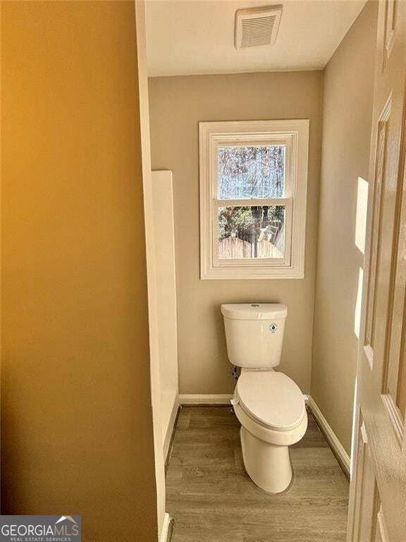 423 Orchards Walk Property Photo 27
