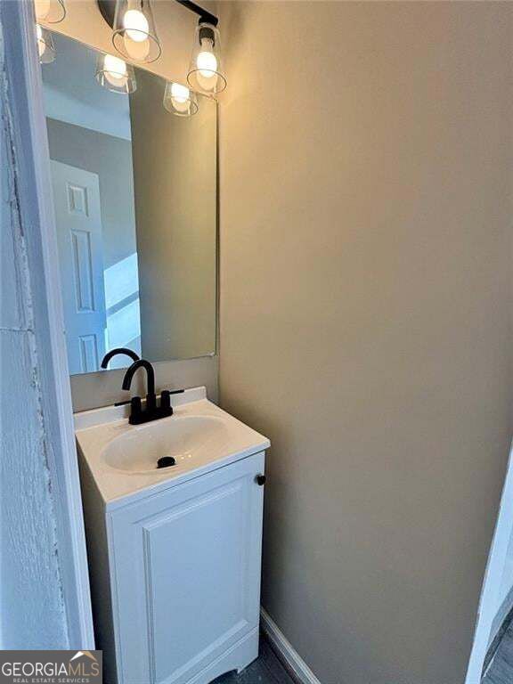 423 Orchards Walk Property Photo 28