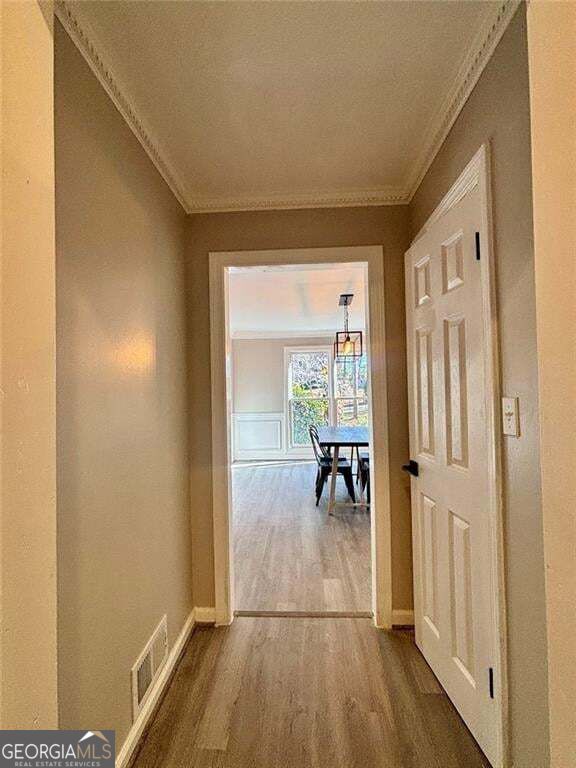 423 Orchards Walk Property Photo 29