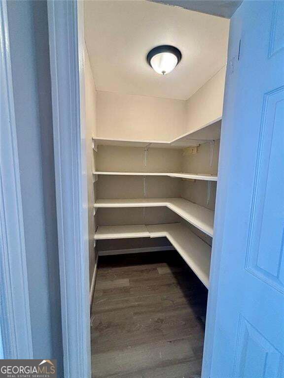 423 Orchards Walk Property Photo 30