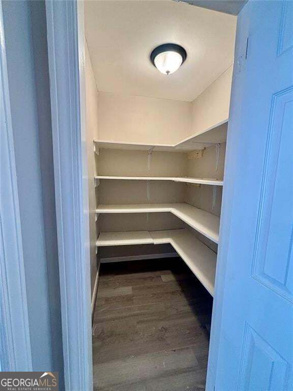 423 Orchards Walk Property Photo 31