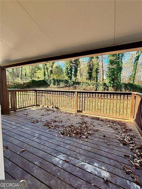 423 Orchards Walk Property Photo 32