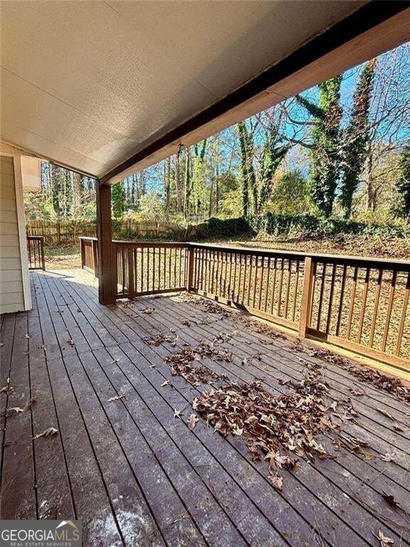 423 Orchards Walk Property Photo 33