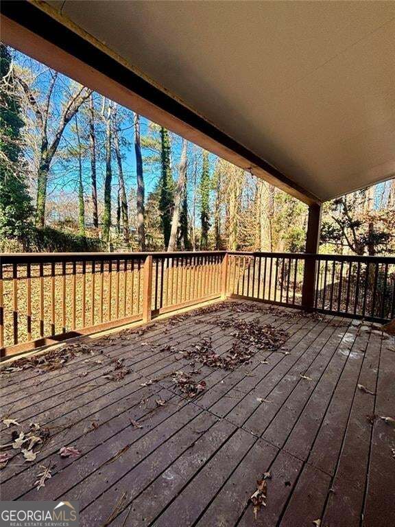 423 Orchards Walk Property Photo 34