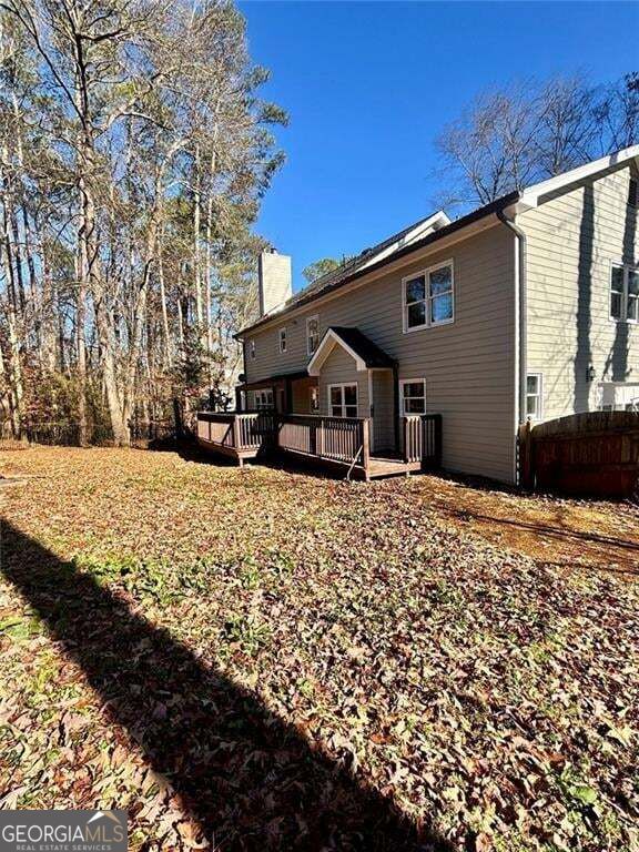 423 Orchards Walk Property Photo 37