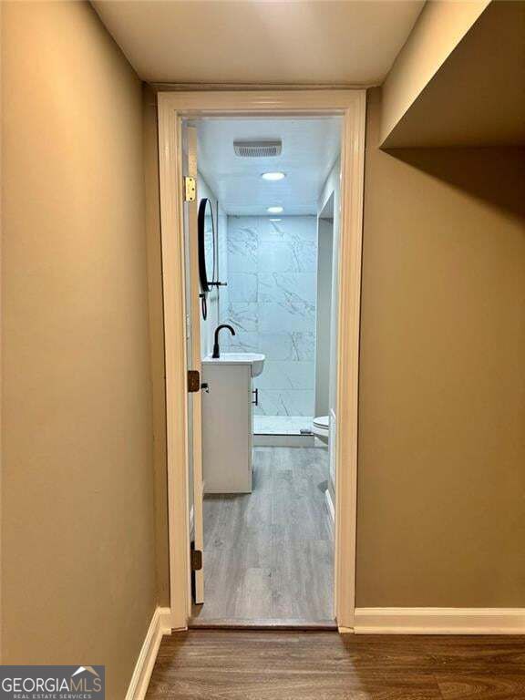 423 Orchards Walk Property Photo 38