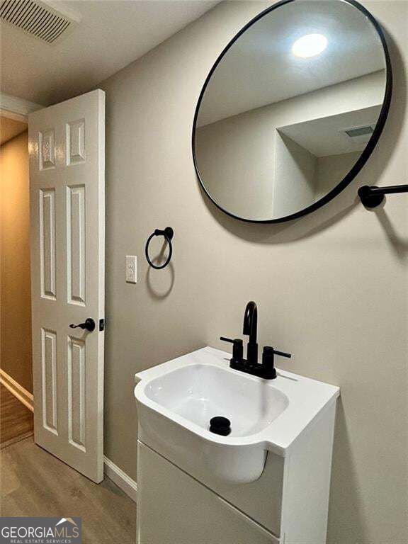 423 Orchards Walk Property Photo 41