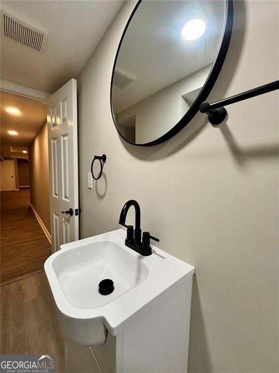 423 Orchards Walk Property Photo 44