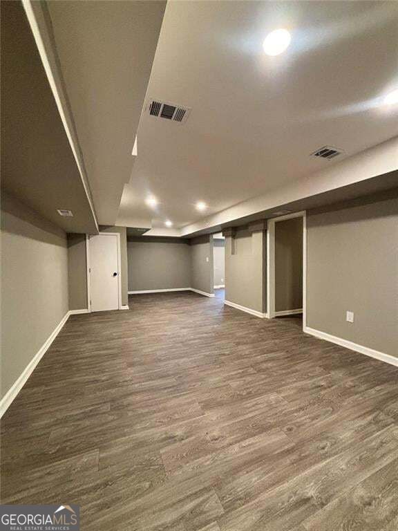 423 Orchards Walk Property Photo 45