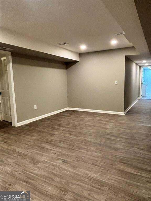 423 Orchards Walk Property Photo 46