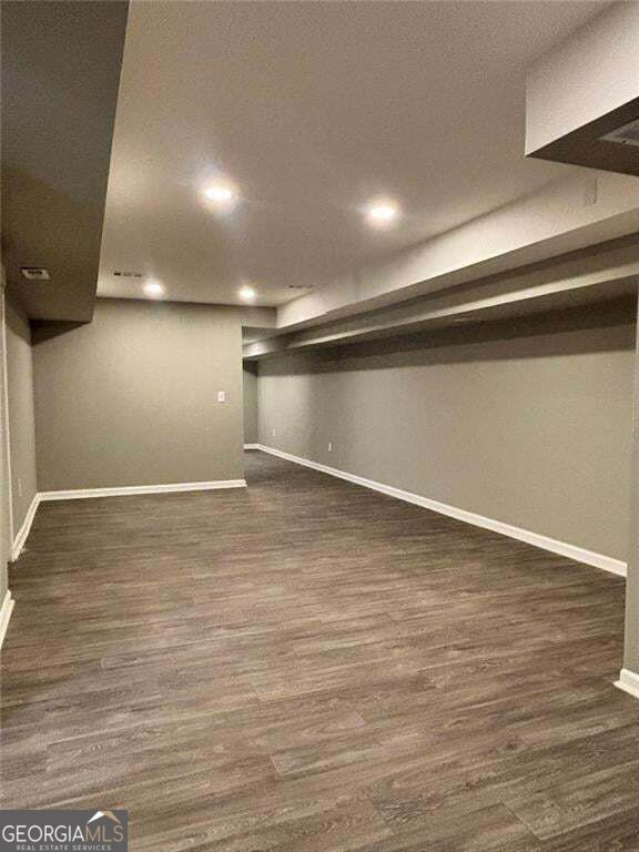 423 Orchards Walk Property Photo 47