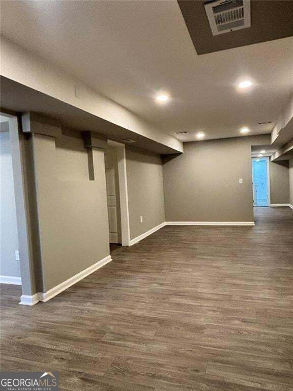 423 Orchards Walk Property Photo 48