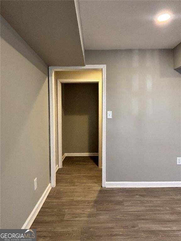 423 Orchards Walk Property Photo 50