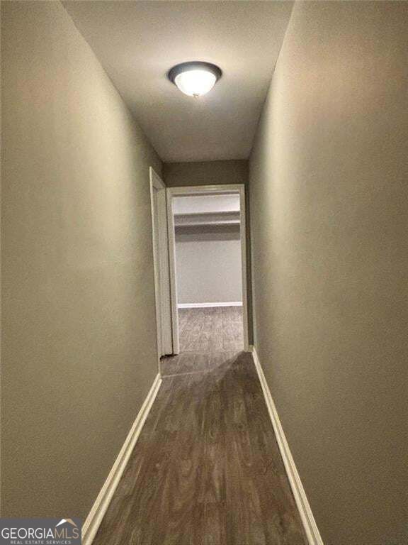 423 Orchards Walk Property Photo 52
