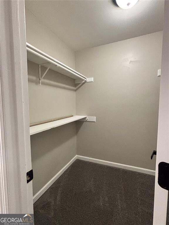 423 Orchards Walk Property Photo 53