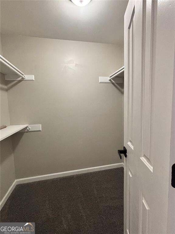 423 Orchards Walk Property Photo 54