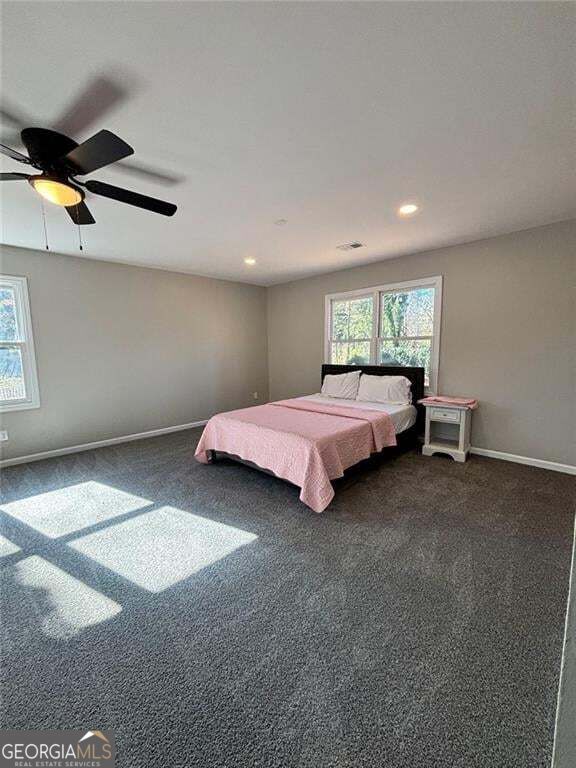 423 Orchards Walk Property Photo 55