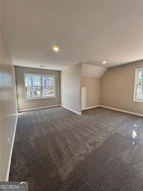 423 Orchards Walk Property Photo 56