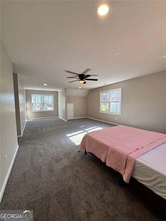 423 Orchards Walk Property Photo 57