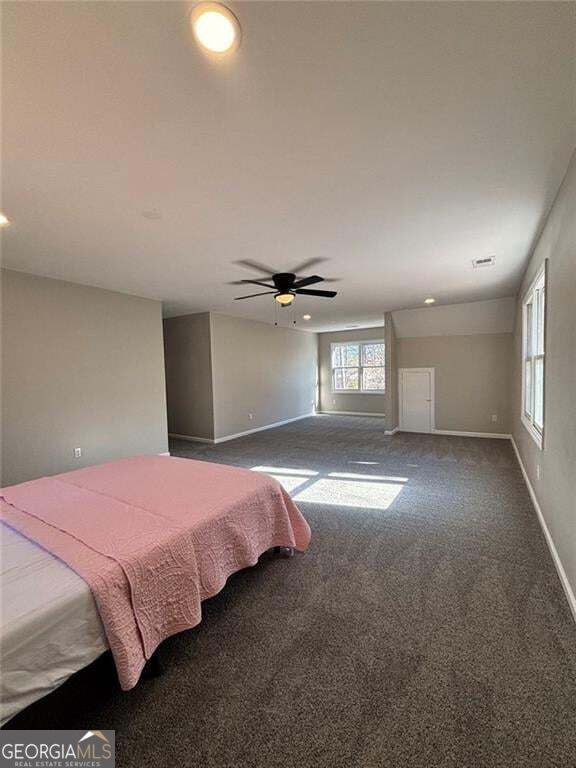 423 Orchards Walk Property Photo 58
