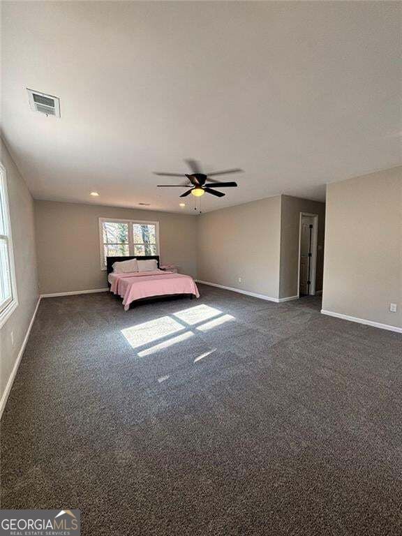423 Orchards Walk Property Photo 59