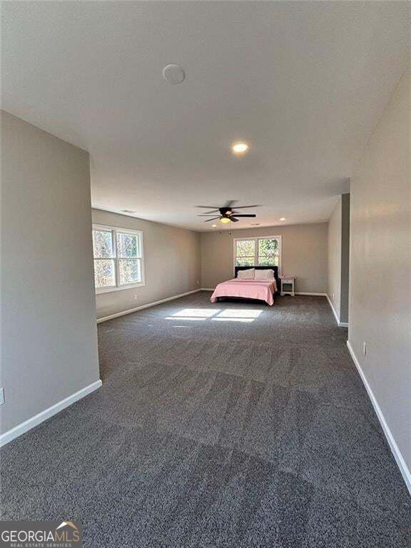 423 Orchards Walk Property Photo 60
