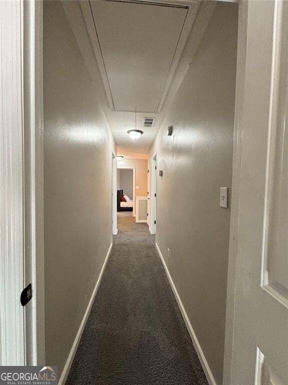 423 Orchards Walk Property Photo 61