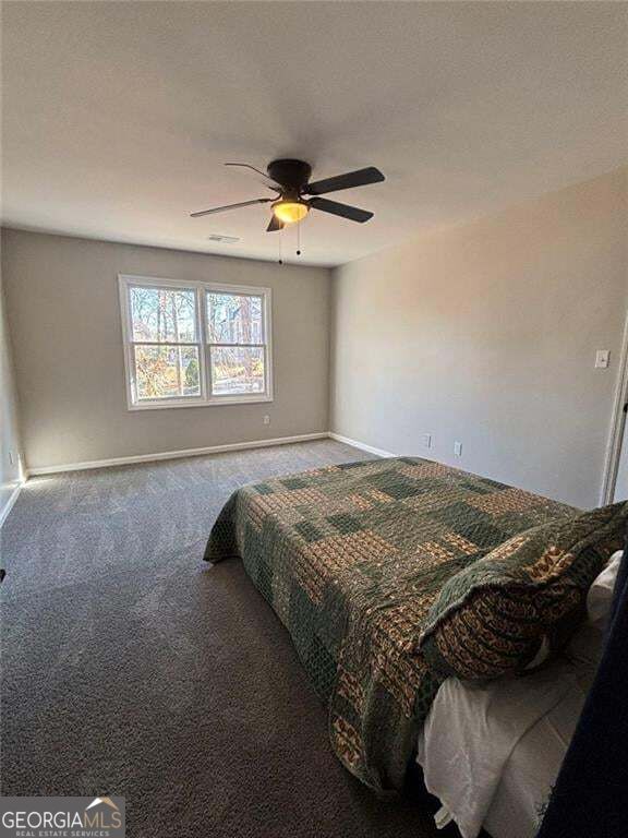 423 Orchards Walk Property Photo 62