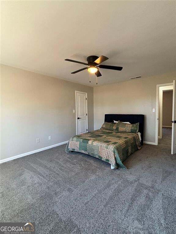 423 Orchards Walk Property Photo 63
