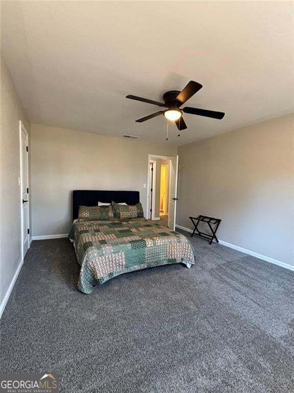 423 Orchards Walk Property Photo 64