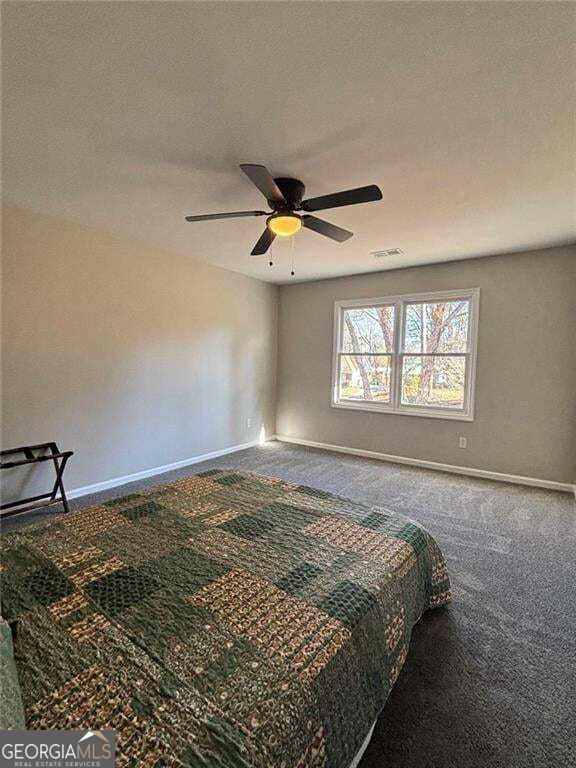 423 Orchards Walk Property Photo 65