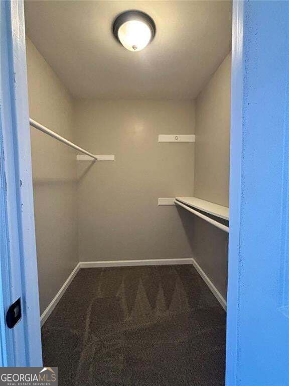 423 Orchards Walk Property Photo 66