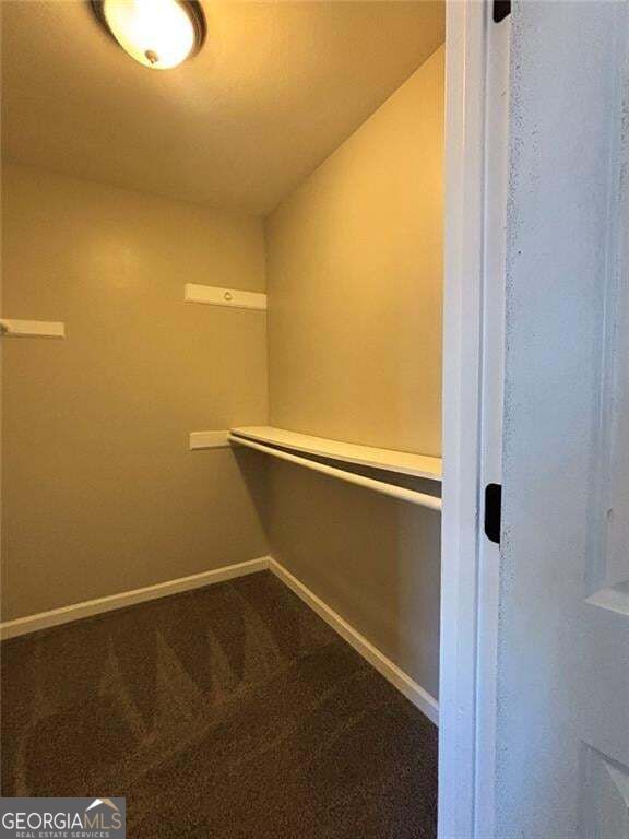 423 Orchards Walk Property Photo 67