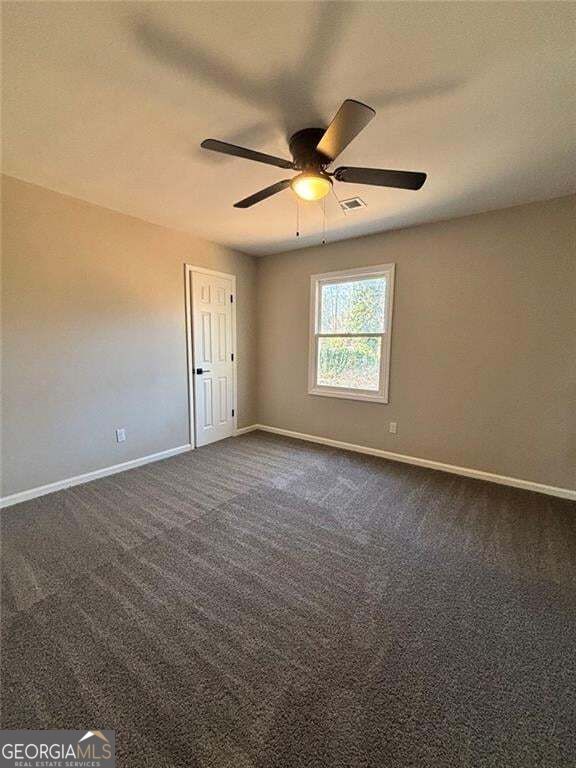 423 Orchards Walk Property Photo 68