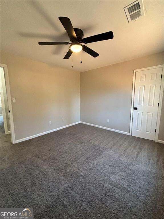 423 Orchards Walk Property Photo 69