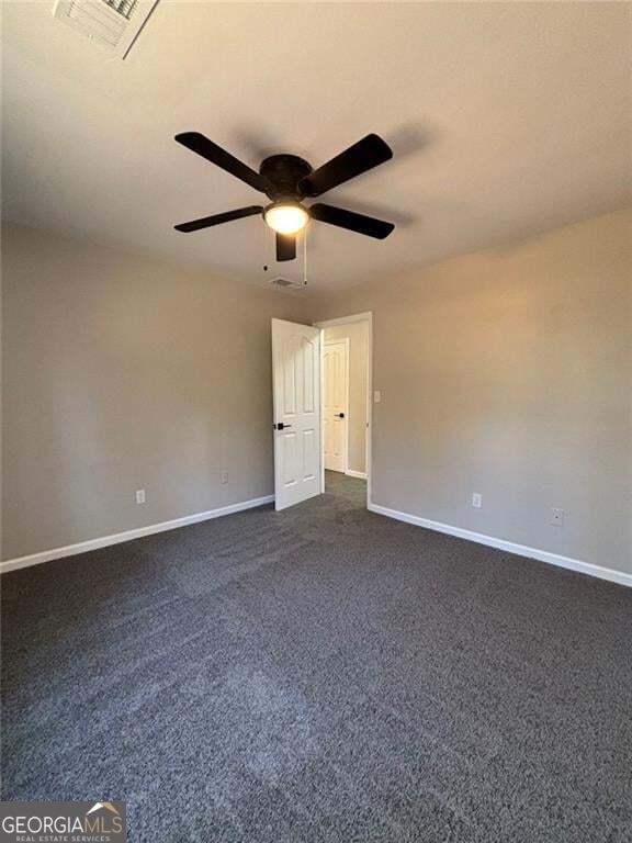 423 Orchards Walk Property Photo 70