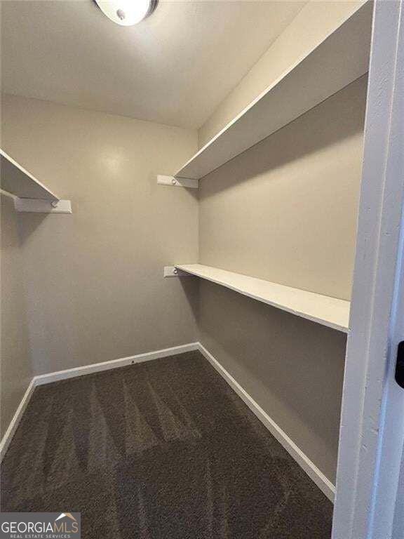 423 Orchards Walk Property Photo 71