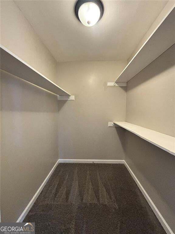 423 Orchards Walk Property Photo 72