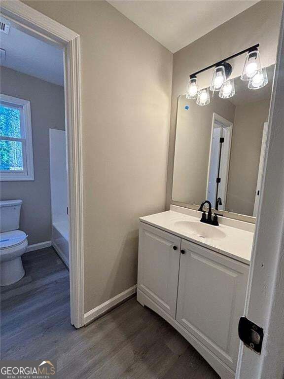 423 Orchards Walk Property Photo 73